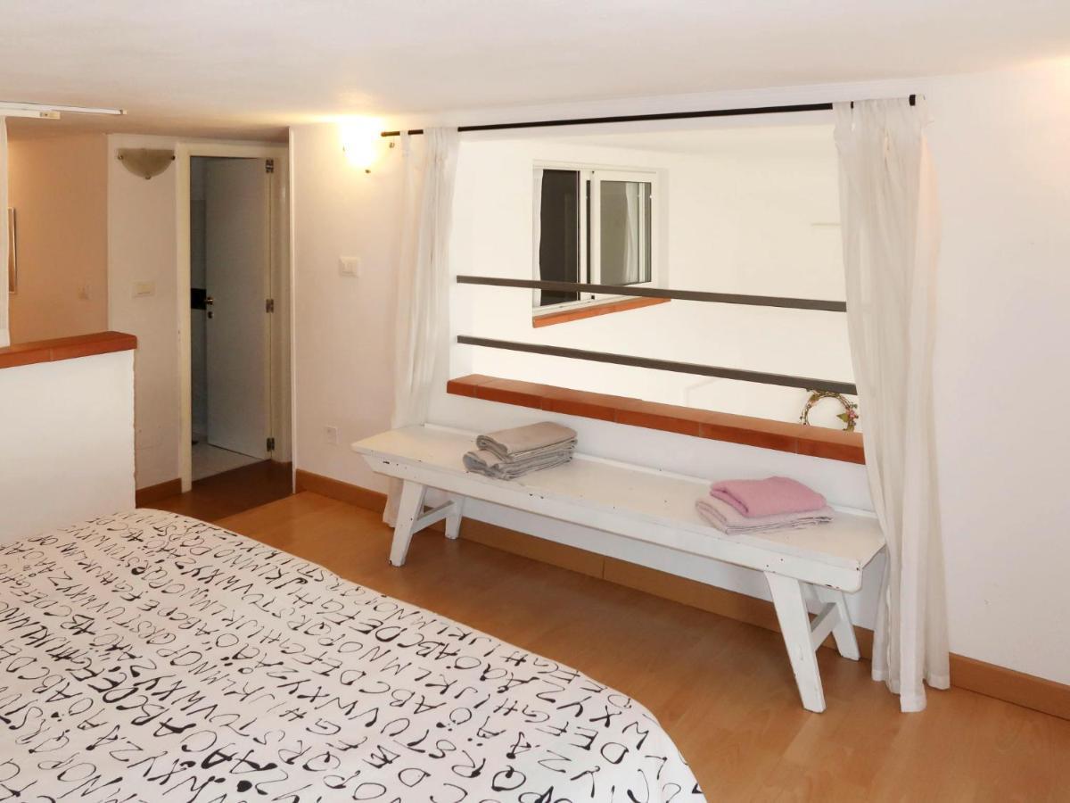 Holiday Home Villa Veranda By Interhome ซานเรโม ภายนอก รูปภาพ